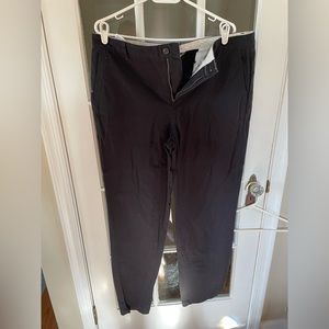 Dockers Dress pants